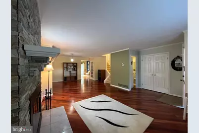 2101 Dawn Way, Phoenixville, PA 19460 - Photo 3