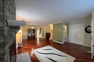 2101 Dawn Way, Phoenixville, PA 19460 - Photo 3