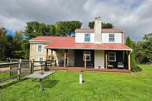 1112 Telegraph Rd, Coatesville, PA 19320 - Photo 3