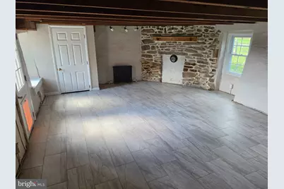 1112 Telegraph Road, Coatesville, PA 19320 - Photo 9