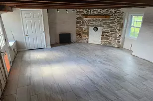 1112 Telegraph Rd, Coatesville, PA 19320 - Photo 9