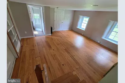 1112 Telegraph Road, Coatesville, PA 19320 - Photo 15