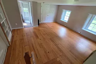 1112 Telegraph Rd, Coatesville, PA 19320 - Photo 15