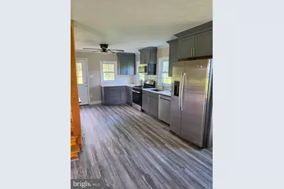 1112 Telegraph Road, Coatesville, PA 19320 - Photo 5