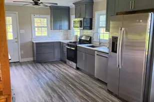 1112 Telegraph Rd, Coatesville, PA 19320 - Photo 5