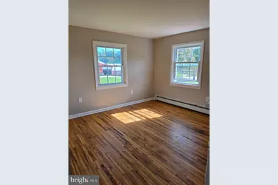1112 Telegraph Road, Coatesville, PA 19320 - Photo 13