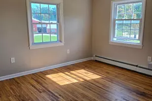 1112 Telegraph Rd, Coatesville, PA 19320 - Photo 13