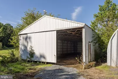 1250 New Philadelphia Road, Pottstown, PA 19465 - Photo 23