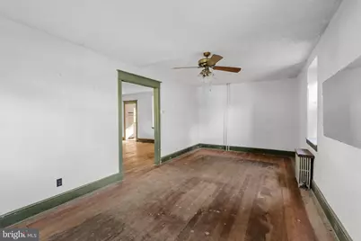 1250 New Philadelphia Road, Pottstown, PA 19465 - Photo 33