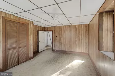 1250 New Philadelphia Road, Pottstown, PA 19465 - Photo 35