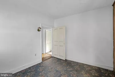 1250 New Philadelphia Road, Pottstown, PA 19465 - Photo 39