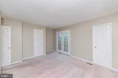 44 Rampart Drive #44, Tredyffrin, PA 19087 - Photo 27