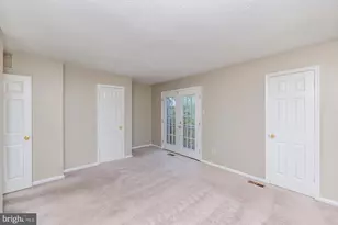 44 Rampart Dr, Tredyffrin, PA 19087 - Photo 27