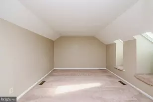 44 Rampart Dr, Tredyffrin, PA 19087 - Photo 19