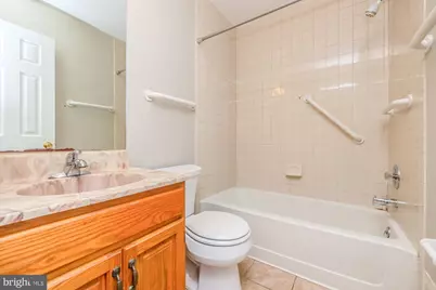 44 Rampart Drive #44, Tredyffrin, PA 19087 - Photo 29