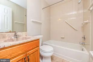 44 Rampart Dr, Tredyffrin, PA 19087 - Photo 29