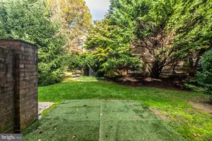 44 Rampart Dr, Tredyffrin, PA 19087 - Photo 33