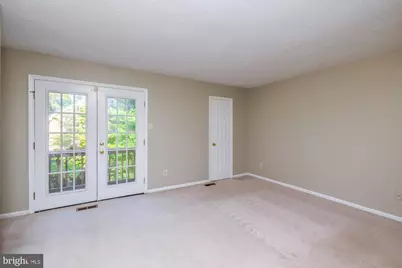 44 Rampart Drive #44, Tredyffrin, PA 19087 - Photo 25
