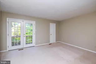 44 Rampart Dr, Tredyffrin, PA 19087 - Photo 25
