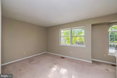 44 Rampart Drive #44, Tredyffrin, PA 19087 - Photo 15