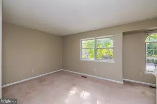 44 Rampart Dr, Tredyffrin, PA 19087 - Photo 15