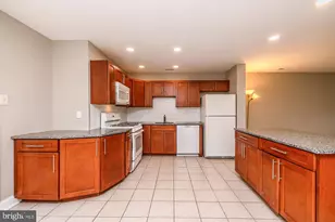 44 Rampart Dr, Tredyffrin, PA 19087 - Photo 9