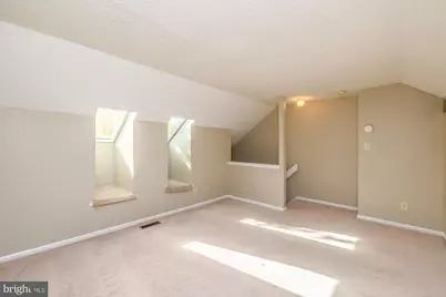 44 Rampart Drive #44, Tredyffrin, PA 19087 - Photo 21