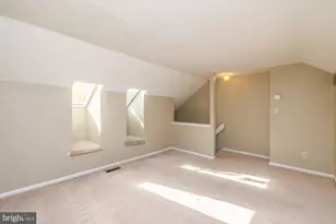 44 Rampart Dr, Tredyffrin, PA 19087 - Photo 21