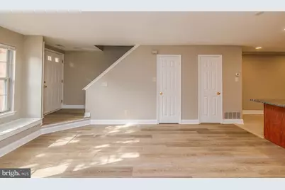 44 Rampart Drive #44, Tredyffrin, PA 19087 - Photo 7