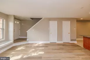 44 Rampart Dr, Tredyffrin, PA 19087 - Photo 7