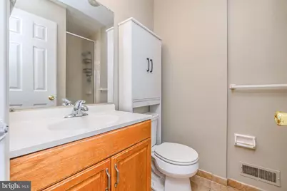 44 Rampart Drive #44, Tredyffrin, PA 19087 - Photo 23