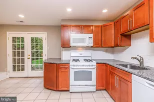 44 Rampart Dr, Tredyffrin, PA 19087 - Photo 11