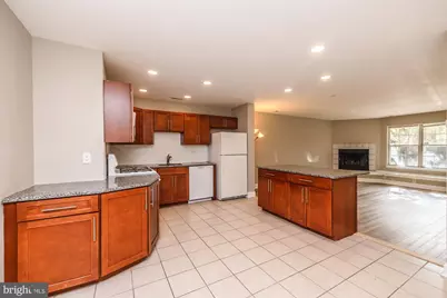 44 Rampart Drive #44, Tredyffrin, PA 19087 - Photo 13