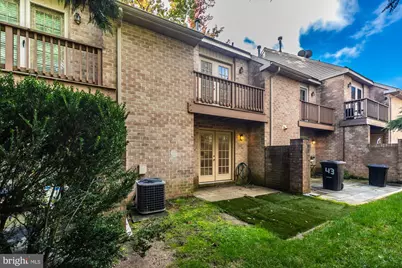 44 Rampart Drive #44, Tredyffrin, PA 19087 - Photo 31