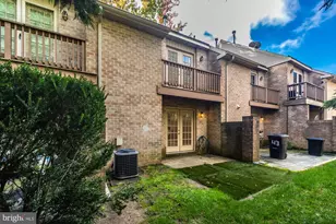 44 Rampart Dr, Tredyffrin, PA 19087 - Photo 31