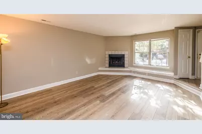 44 Rampart Drive #44, Tredyffrin, PA 19087 - Photo 5