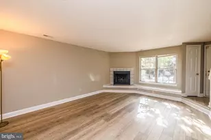 44 Rampart Dr, Tredyffrin, PA 19087 - Photo 5