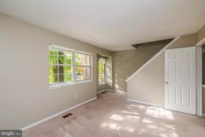 44 Rampart Drive #44, Tredyffrin, PA 19087 - Photo 17