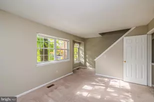 44 Rampart Dr, Tredyffrin, PA 19087 - Photo 17