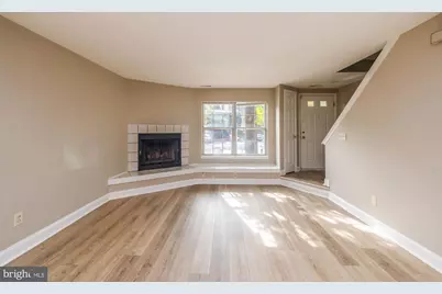 44 Rampart Drive #44, Tredyffrin, PA 19087 - Photo 3