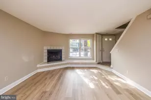 44 Rampart Dr, Tredyffrin, PA 19087 - Photo 3