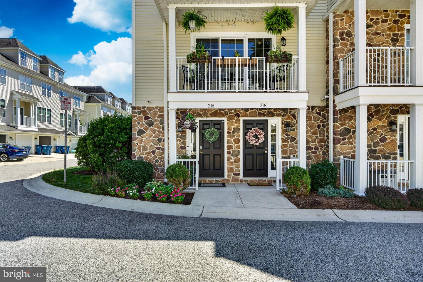 216 Dana Dr, West Chester, PA 19382 - MLS PACT2137808 - Coldwell Banker