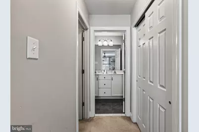 216 Dana Drive, West Chester, PA 19382 - Photo 13