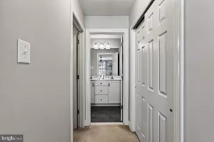 216 Dana Dr, West Chester, PA 19382 - Photo 13