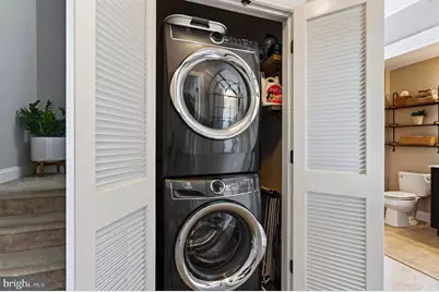 216 Dana Drive, West Chester, PA 19382 - Photo 19