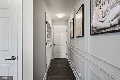 216 Dana Drive, West Chester, PA 19382 - Photo 25