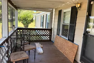 1019 Mutsu Ln, West Chester, PA 19380 - Photo 5