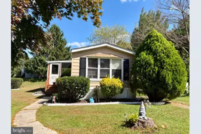 1019 Mutsu Lane, West Chester, PA 19380 - Photo 1