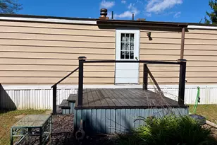 1019 Mutsu Ln, West Chester, PA 19380 - Photo 3
