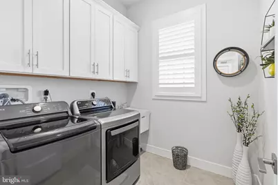 671 Stamp Street, Phoenixville, PA 19460 - Photo 55